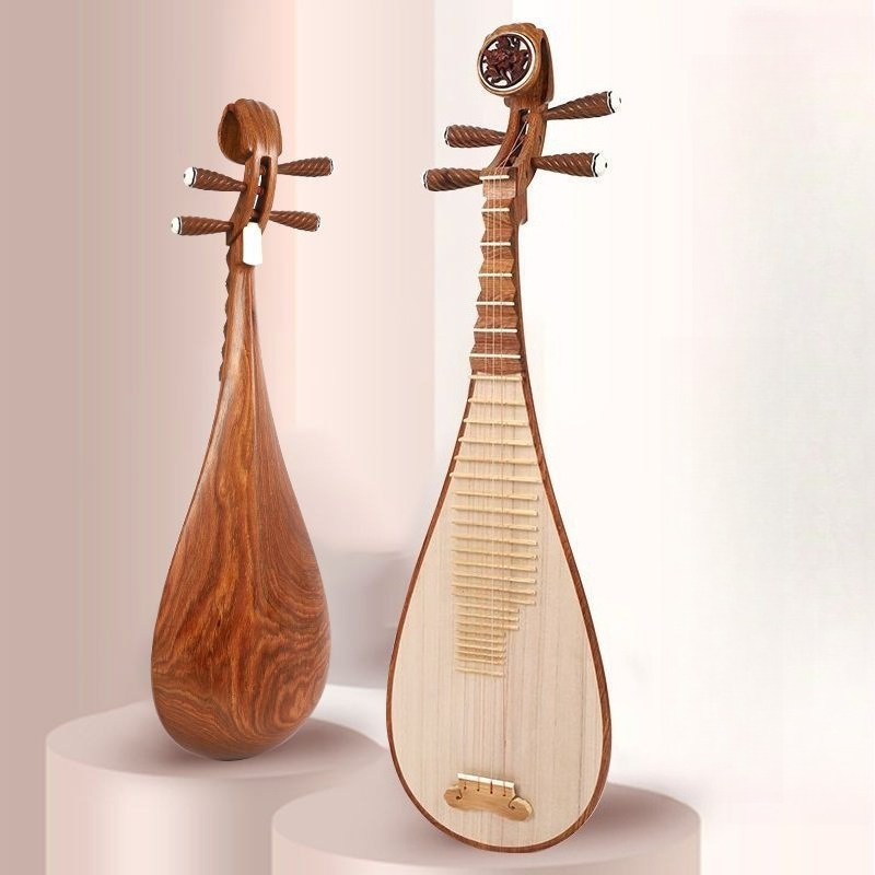 Pipa profesional para adultos  - Musical Instrument Harmonium reseña y precio