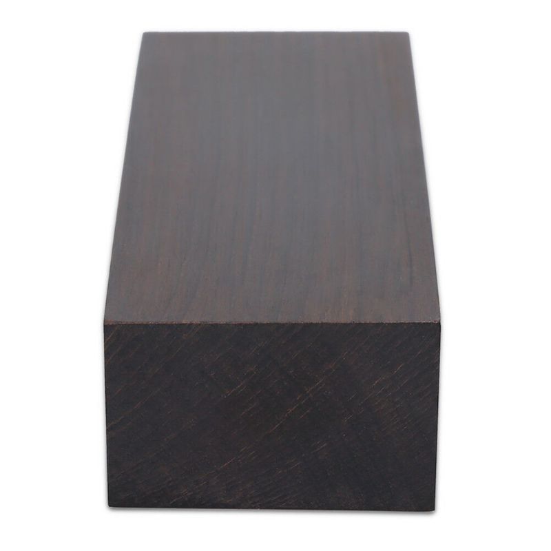 Madera Negra en Blanco ​   Mad - Picture Of Musical Instrument reseña y precio