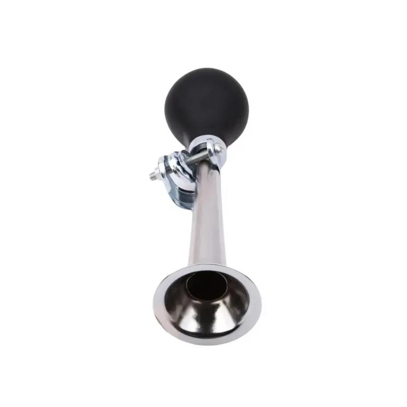 Bicicleta nueva ciclismo Retro - Musical Instrument Bugle reseña y precio