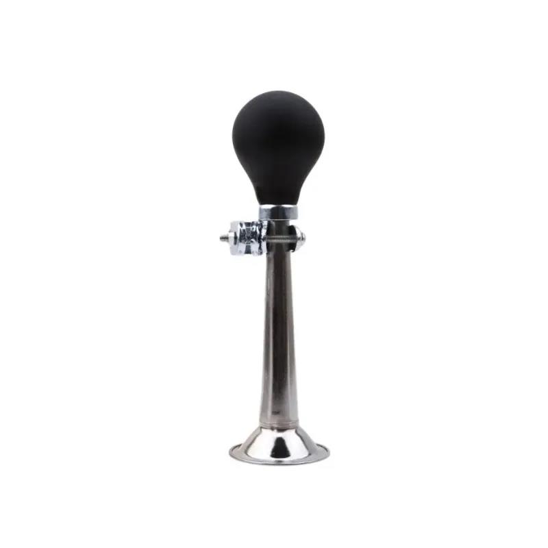 Bicicleta nueva ciclismo Retro - Musical Instrument Bugle reseña y precio